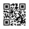 QR kód na túto stránku havirov.oma.sk u strma 6