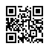 QR kód na túto stránku havirov.oma.sk u strma 7