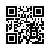 QR kód na túto stránku havirov.oma.sk u strma 9