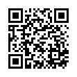 QR kód na túto stránku havirov.oma.sk u studentska 26