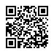 QR kód na túto stránku havirov.oma.sk u sukova 2a
