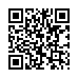 QR kód na túto stránku havirov.oma.sk u sumbarska 15