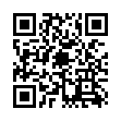 QR kód na túto stránku havirov.oma.sk u sumbarska 17