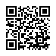 QR kód na túto stránku havirov.oma.sk u sumbarska 23