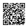 QR kód na túto stránku havirov.oma.sk u svabinskeho 7