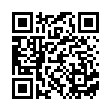 QR kód na túto stránku havirov.oma.sk u svatopluka-cecha 8