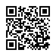 QR kód na túto stránku havirov.oma.sk u svazna 1