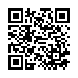 QR kód na túto stránku havirov.oma.sk u svazna 3