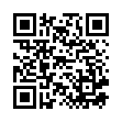 QR kód na túto stránku havirov.oma.sk u svazna 9