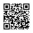 QR kód na túto stránku havirov.oma.sk u svornosti 1