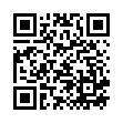 QR kód na túto stránku havirov.oma.sk u svornosti 4