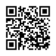QR kód na túto stránku havirov.oma.sk u sykorova 4
