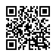 QR kód na túto stránku havirov.oma.sk u tajovskeho 1