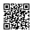 QR kód na túto stránku havirov.oma.sk u tajovskeho 4