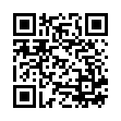 QR kód na túto stránku havirov.oma.sk u tesarska 322_2