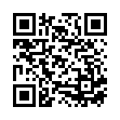 QR kód na túto stránku havirov.oma.sk u tesinska 1