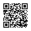 QR kód na túto stránku havirov.oma.sk u tesinska 1c