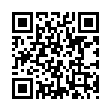 QR kód na túto stránku havirov.oma.sk u tesinska 2