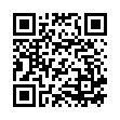 QR kód na túto stránku havirov.oma.sk u tesinska 29