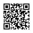 QR kód na túto stránku havirov.oma.sk u tesinska 2a