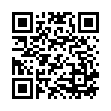 QR kód na túto stránku havirov.oma.sk u tesinska 35