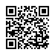 QR kód na túto stránku havirov.oma.sk u tesinska 38