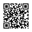 QR kód na túto stránku havirov.oma.sk u tesinska 4