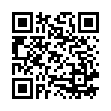 QR kód na túto stránku havirov.oma.sk u tesinska 50a