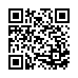 QR kód na túto stránku havirov.oma.sk u tesinska 8