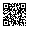 QR kód na túto stránku havirov.oma.sk u tesinska 8b