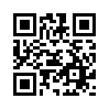 QR kód na túto stránku havirov.oma.sk u ticha