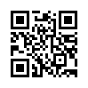 QR kód na túto stránku havirov.oma.sk u ticha 1