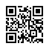 QR kód na túto stránku havirov.oma.sk u ticha 3