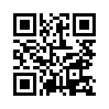 QR kód na túto stránku havirov.oma.sk u ticha 5