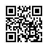 QR kód na túto stránku havirov.oma.sk u ticha 7