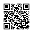 QR kód na túto stránku havirov.oma.sk u tocita 1