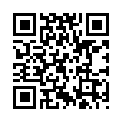 QR kód na túto stránku havirov.oma.sk u tocita 1a