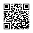 QR kód na túto stránku havirov.oma.sk u tocita 1b