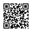 QR kód na túto stránku havirov.oma.sk u tocita 8