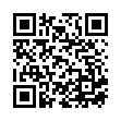 QR kód na túto stránku havirov.oma.sk u tolsteho 6