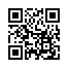 QR kód na túto stránku havirov.oma.sk u tovarni
