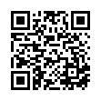 QR kód na túto stránku havirov.oma.sk u tovarni 2