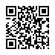 QR kód na túto stránku havirov.oma.sk u tovarni 4