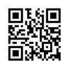 QR kód na túto stránku havirov.oma.sk u u-dubu