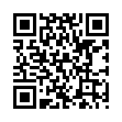 QR kód na túto stránku havirov.oma.sk u u-dubu 8a