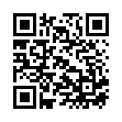 QR kód na túto stránku havirov.oma.sk u u-hriste 7