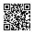 QR kód na túto stránku havirov.oma.sk u u-jednoty