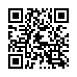 QR kód na túto stránku havirov.oma.sk u u-jednoty 17