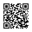 QR kód na túto stránku havirov.oma.sk u u-jednoty 1a