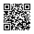 QR kód na túto stránku havirov.oma.sk u u-jelena 11